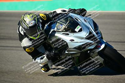 media/Oct-24-2025-2WTD (Fri) [[491f36c2bf]]/A Group/Session 2 (Turns 3 and 4)/